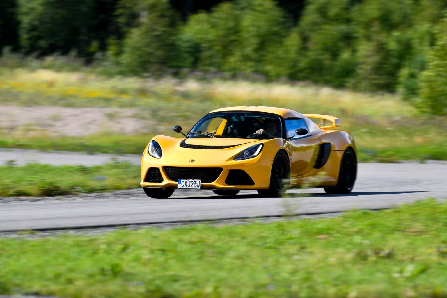 Lotus