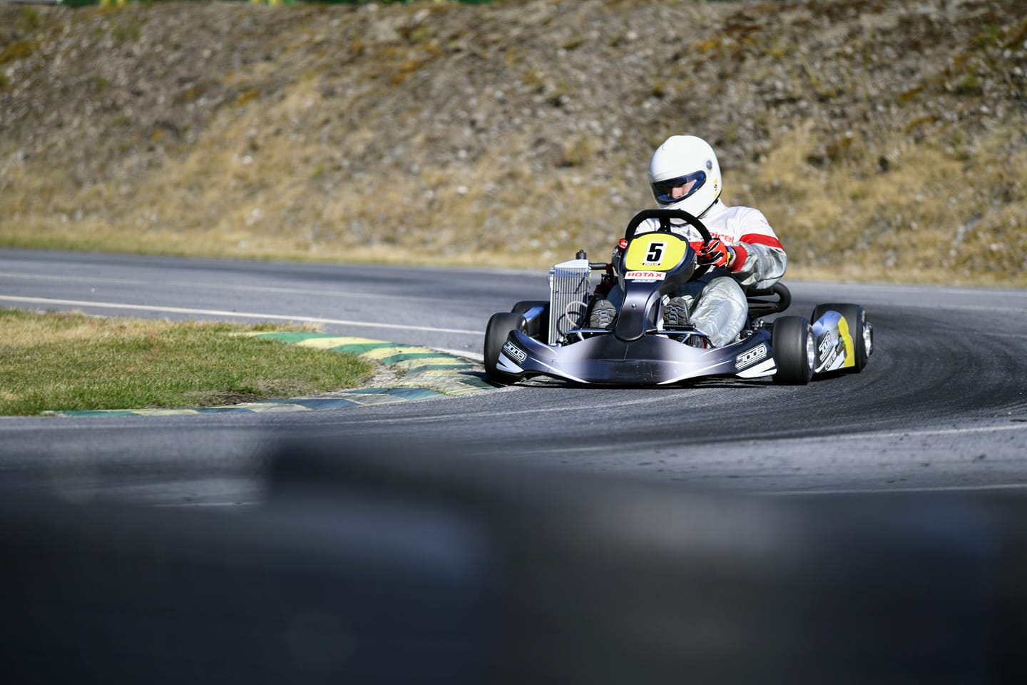Karting